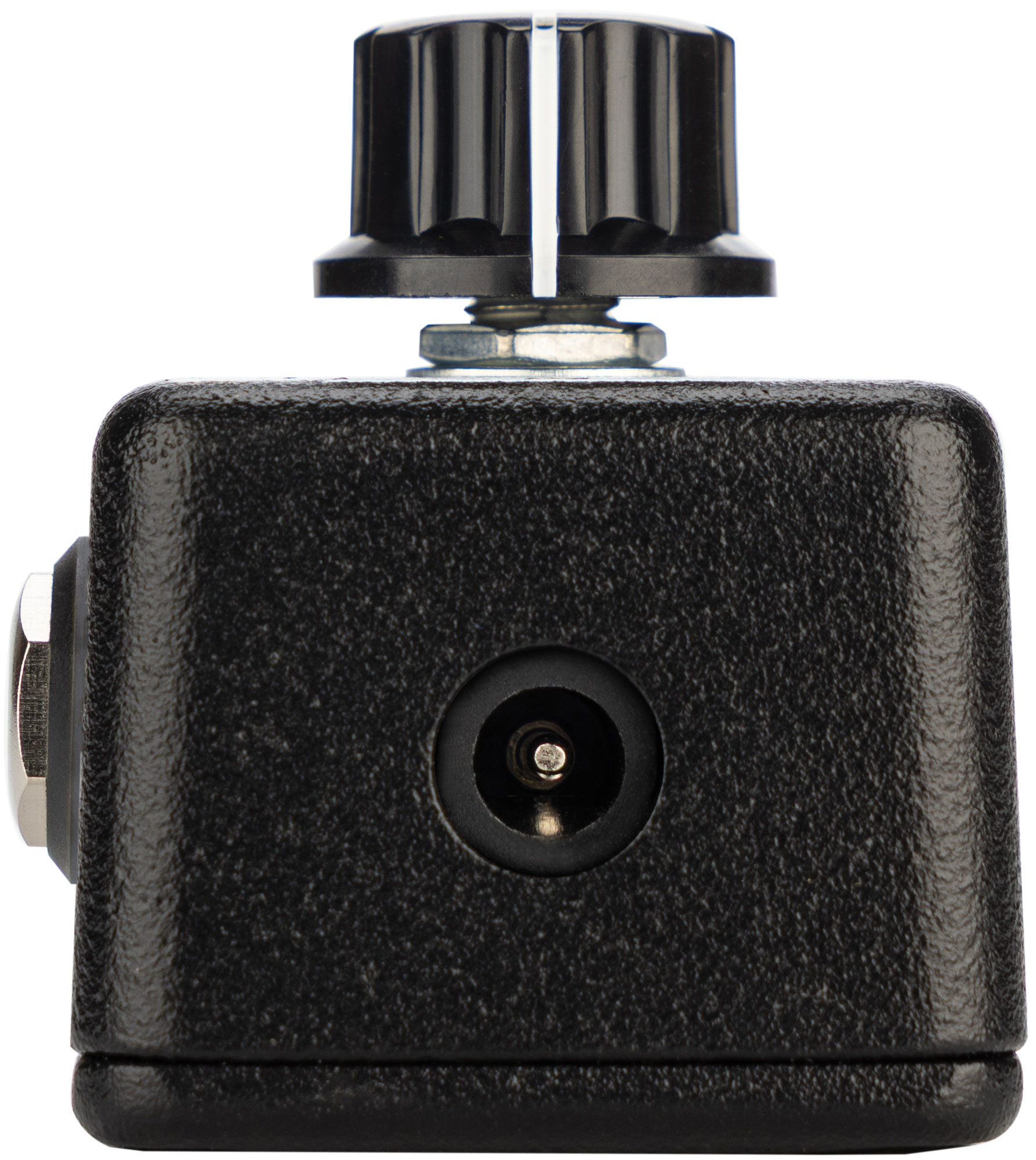 Easy Listening Analog  Amp Simulator